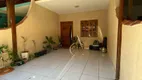 Foto 3 de Casa com 2 Quartos à venda, 100m² em Vila Bandeirantes, Nova Iguaçu