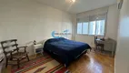 Foto 16 de Apartamento com 3 Quartos à venda, 145m² em Moinhos de Vento, Porto Alegre