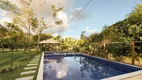 Foto 30 de Casa de Condomínio com 2 Quartos à venda, 112m² em Praia do Forte, Mata de São João