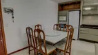 Foto 3 de Apartamento com 2 Quartos à venda, 77m² em Centro, Criciúma