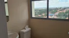 Foto 13 de Sala Comercial à venda, 65m² em Jardim Chapadão, Campinas