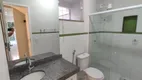 Foto 12 de Casa com 3 Quartos à venda, 130m² em Jardim Belvedere, Volta Redonda