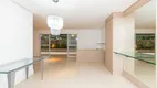 Foto 25 de Apartamento com 3 Quartos à venda, 139m² em Alto Da Boa Vista, São Paulo