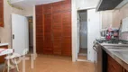 Foto 30 de Apartamento com 4 Quartos à venda, 278m² em Flamengo, Rio de Janeiro