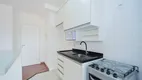 Foto 49 de Apartamento com 2 Quartos à venda, 81m² em Vila Cruzeiro, São Paulo