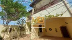 Foto 2 de Casa com 4 Quartos à venda, 227m² em Residencial Burato, Campinas