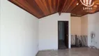 Foto 18 de Casa de Condomínio com 3 Quartos à venda, 163m² em Chácara Primavera, Jaguariúna