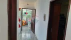 Foto 5 de Casa com 4 Quartos à venda, 100m² em Santa Cruz, Juiz de Fora