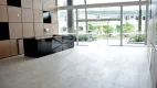 Foto 17 de Sala Comercial para alugar, 255m² em Itacorubi, Florianópolis