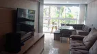 Foto 5 de Apartamento com 3 Quartos à venda, 94m² em Barra da Tijuca, Rio de Janeiro