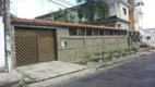 Foto 17 de Imóvel Comercial com 4 Quartos à venda, 281m² em Centro, Manaus