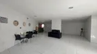 Foto 15 de Apartamento com 2 Quartos à venda, 55m² em Boa Viagem, Recife