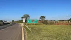 Foto 2 de Lote/Terreno à venda, 104000m² em Bosqueiro, Iracemápolis