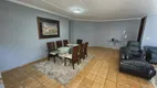 Foto 2 de Casa com 3 Quartos à venda, 200m² em Jaua Abrantes, Camaçari