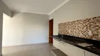 Foto 4 de Casa de Condomínio com 3 Quartos à venda, 130m² em Condomínio Bella Vitta Monte Libano, Bady Bassitt