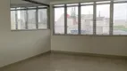 Foto 16 de Sala Comercial com 4 Quartos à venda, 103m² em Centro, Curitiba