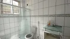 Foto 21 de Apartamento com 3 Quartos à venda, 90m² em Federação, Salvador