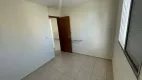 Foto 16 de Apartamento com 2 Quartos para alugar, 50m² em Loteamento Parque São Martinho, Campinas