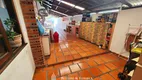 Foto 29 de Sobrado com 5 Quartos à venda, 360m² em Portão, Curitiba