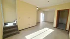 Foto 5 de Sobrado com 3 Quartos à venda, 96m² em Palhocinha, Garopaba