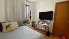 Foto 11 de Apartamento com 4 Quartos à venda, 127m² em Buritis, Belo Horizonte