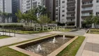 Foto 19 de Apartamento com 3 Quartos à venda, 127m² em Menino Deus, Porto Alegre