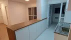 Foto 2 de Apartamento com 3 Quartos à venda, 70m² em Parque São Domingos, São Paulo