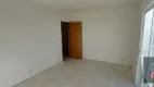 Foto 4 de Casa de Condomínio com 2 Quartos à venda, 70m² em , Arraial do Cabo
