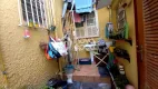 Foto 20 de Apartamento com 2 Quartos à venda, 55m² em Tijuca, Rio de Janeiro