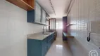 Foto 6 de Apartamento com 4 Quartos para alugar, 148m² em Trindade, Florianópolis