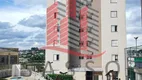 Foto 4 de Apartamento com 3 Quartos à venda, 70m² em Vila Antonieta, São Paulo