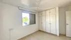 Foto 20 de Apartamento com 3 Quartos para venda ou aluguel, 115m² em Vila Madalena, São Paulo