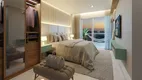 Foto 10 de Apartamento com 3 Quartos à venda, 112m² em Aldeota, Fortaleza