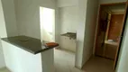 Foto 13 de Apartamento com 2 Quartos à venda, 60m² em Vila Fróes, Goiânia