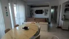 Foto 4 de Apartamento com 3 Quartos à venda, 94m² em Móoca, São Paulo