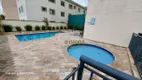 Foto 48 de Apartamento com 2 Quartos à venda, 55m² em Suisso, São Bernardo do Campo