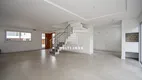 Foto 3 de Casa de Condomínio com 4 Quartos para alugar, 330m² em Pedra Redonda, Porto Alegre