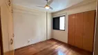 Foto 19 de Apartamento com 3 Quartos à venda, 109m² em Pompeia, São Paulo