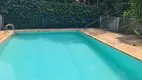 Foto 6 de Fazenda/Sítio com 6 Quartos à venda, 300m² em Bananal, Campinas