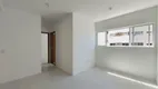 Foto 13 de Apartamento com 2 Quartos à venda, 46m² em Pau Amarelo, Paulista