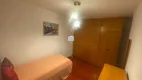 Foto 4 de Apartamento com 1 Quarto à venda, 48m² em Bela Vista, São Paulo