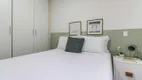 Foto 23 de Apartamento com 1 Quarto para alugar, 53m² em Itaim Bibi, São Paulo