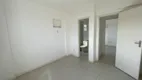 Foto 8 de Apartamento com 3 Quartos à venda, 80m² em Coroa do Meio, Aracaju