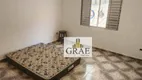 Foto 6 de Casa com 2 Quartos para alugar, 100m² em Vila Baeta Neves, São Bernardo do Campo