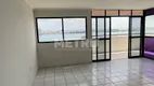 Foto 5 de Apartamento com 4 Quartos à venda, 180m² em Centro, Petrolina