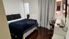 Foto 18 de Apartamento com 4 Quartos à venda, 200m² em Recreio Dos Bandeirantes, Rio de Janeiro