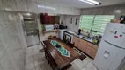 Foto 10 de Casa com 4 Quartos à venda, 145m² em Cidade das Flores, Osasco