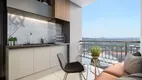 Foto 3 de Apartamento com 3 Quartos à venda, 79m² em Jardim Guanabara, Campinas