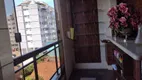 Foto 6 de Apartamento com 3 Quartos à venda, 142m² em Taquara, Rio de Janeiro