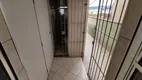 Foto 36 de Sobrado com 3 Quartos para alugar, 250m² em Vila Miriam, São Paulo